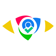 佳视训练手机版