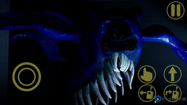 班班幼儿园6手游最新版