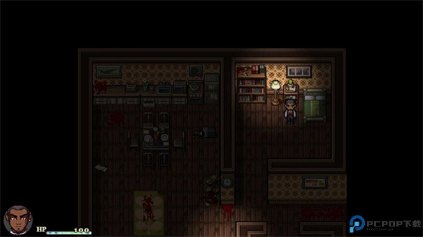 死亡之家手游最新版