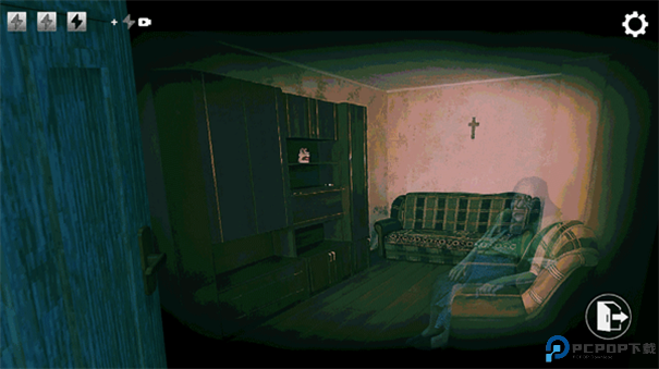 寻找伪人正式版手游最新版