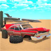 长途旅行2手游最新版