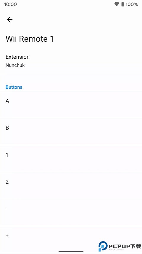 dolphin海豚模拟器最新版