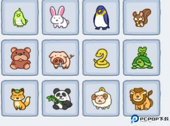 豆腐女孩安卓版