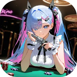 房东轮盘免费下载