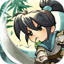 侠客梦手游免费下载