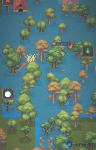 怎么培养神截图1