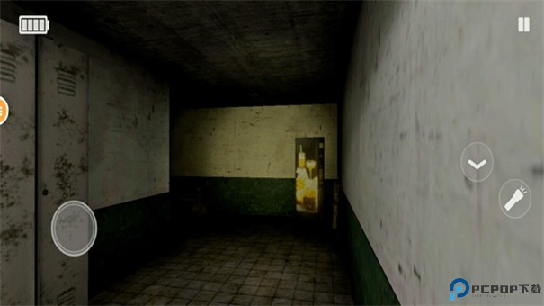 尖叫才能奔跑手游最新版