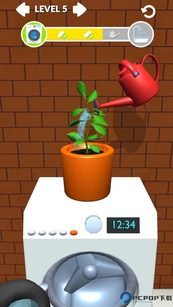 修理我最牛手游免费下载