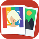 百变时光机安卓版免费下载