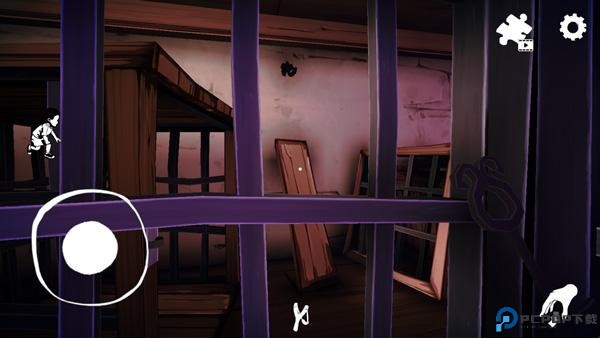 女巫之哭2内置菜单版游戏攻略4