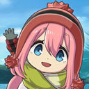 摇曳露营中文版免费下载