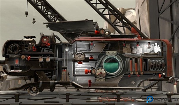 远方孤帆安卓版手游最新版