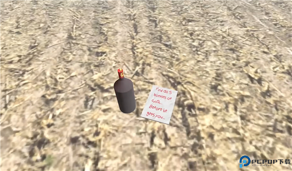 约翰的农场手游最新版