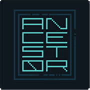 先祖手游最新版