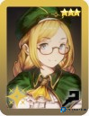 棕色尘埃2手游中文版