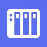 群晖助手最新版