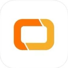 阿里云盘不限速版最新版