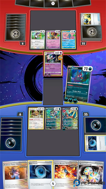 宝可梦tcglive国际服免费下载