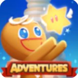 姜饼人之塔手游免费下载