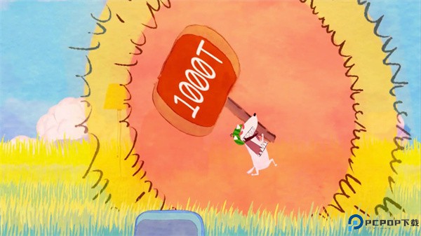 不要打扰我的美梦免费下载