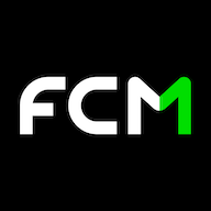 FCMMobile最新版