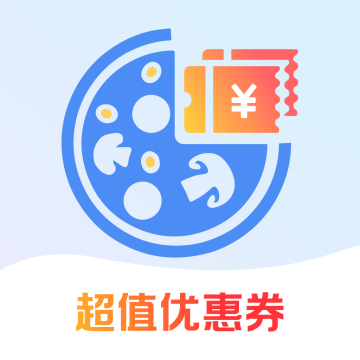 外卖众包配送手机版