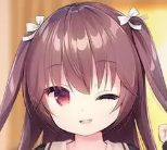 诱惑双子洛丽塔汉化免费下载