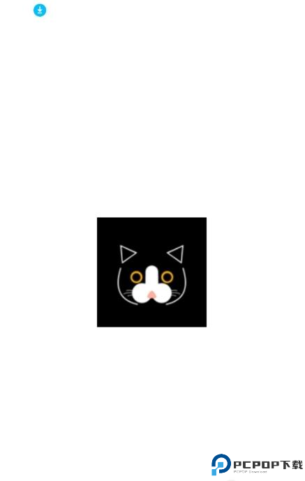 DickCat