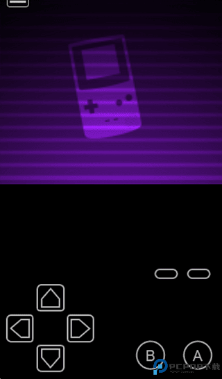 gbc模拟器安卓汉化版