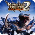 怪物猎人p2汉化版免费下载