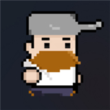 戴夫快逃免费下载