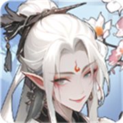 女配养成计划安卓版手游最新版