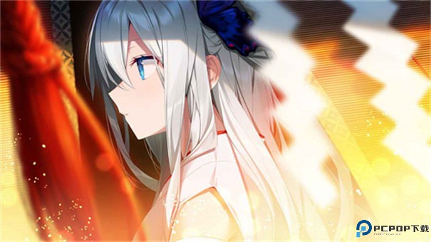 GINKA中文版手游最新版