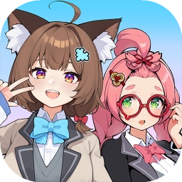 代号校园模拟器免费下载