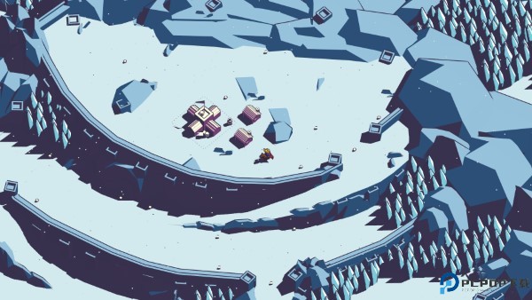 王权陨落安卓版免费下载