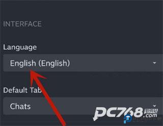 steam正版客户端