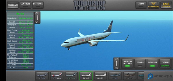 JFS MOD手游最新版