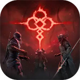 恶月十三国际服免费下载