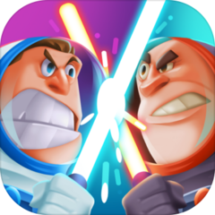 走开外星人联机版免费下载