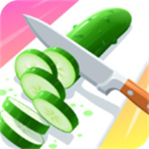 完美削削乐免费下载