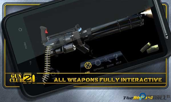 支俱乐部2中文版免费下载