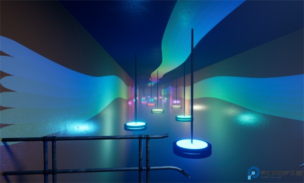 贡贡托儿所重置版免费下载