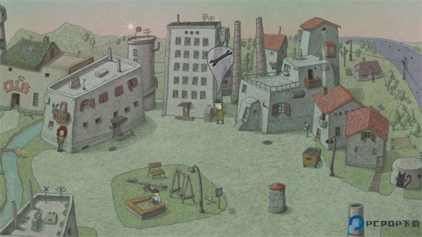 追随真相手游免费下载