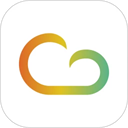 彩云天气官方版最新版