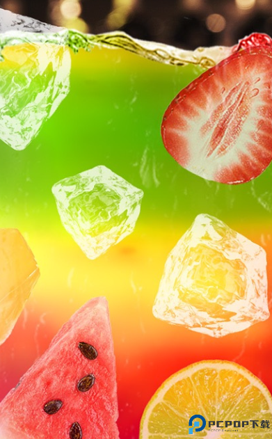 啤酒模拟器手机版