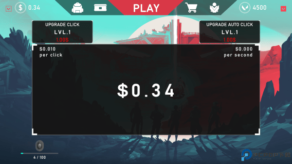 无畏契约开箱模拟器下载安装最新版本