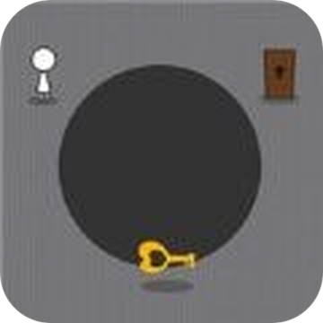 Its A Door Able游戏免费下载