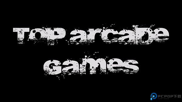 斯堪尼亚重卡驾驶模拟