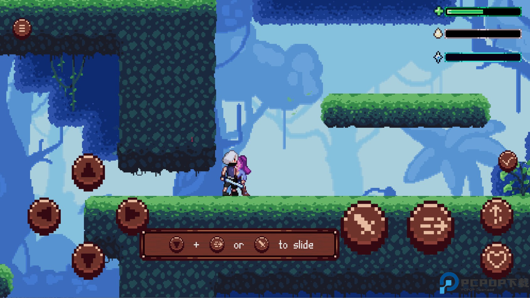 Dekamara安卓手机