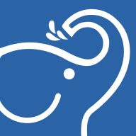 平安版纳最新版